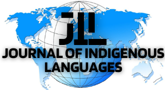 jil logo