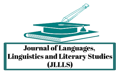 JLLLS - Logo