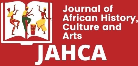 jahca logo