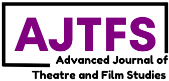 ajtfs Logo
