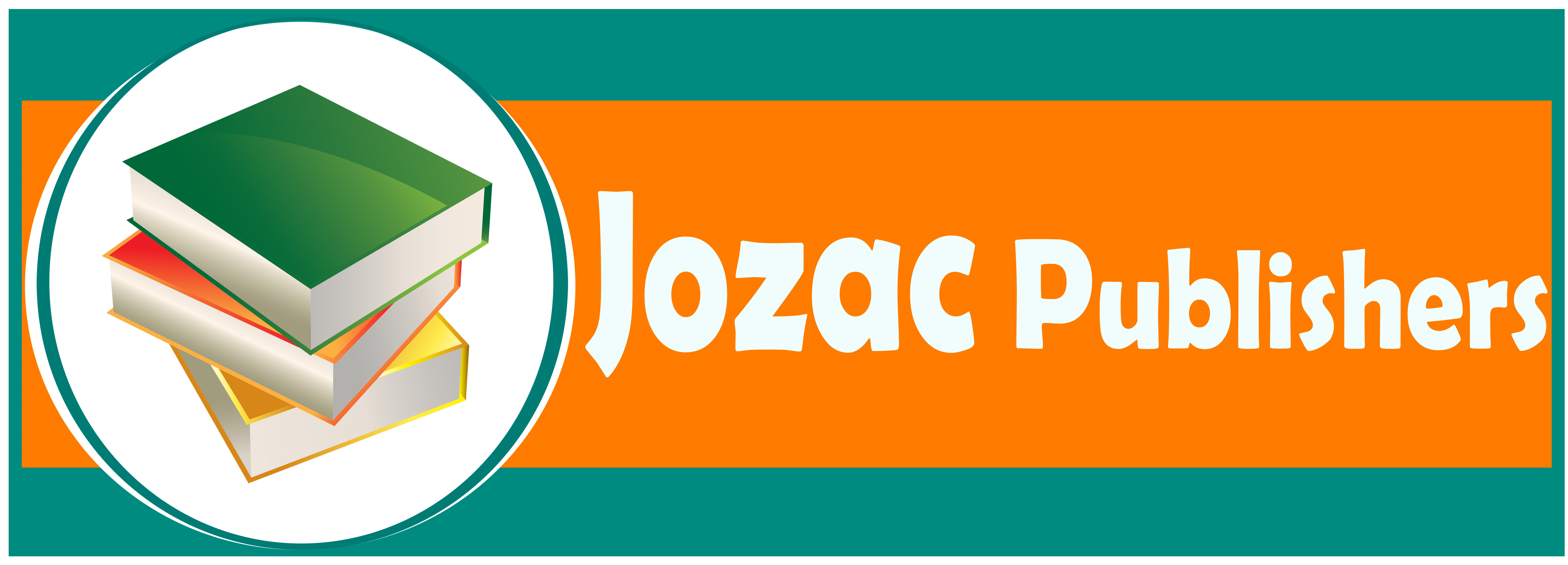 More information about the publishing system, Platform and Workflow by OJS/PKP.